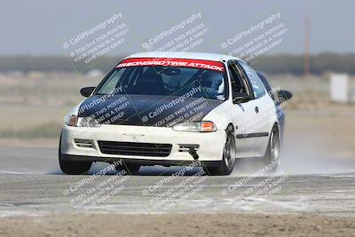 media/Oct-18-2025-Speed Ventures (Sat) [[8b3b7cf525]]/Orange/Session 1 (Sweeper)/